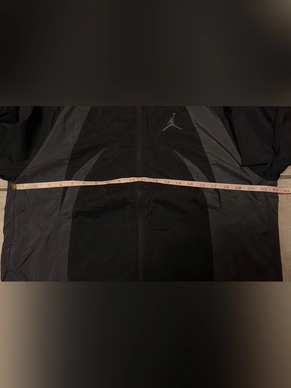 Jordan nwt men’s